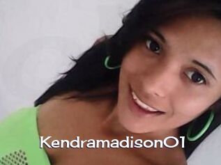 Kendramadison01