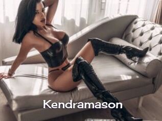 Kendramason