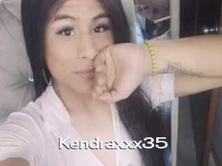 Kendraxxx35