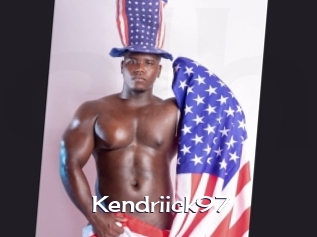 Kendriick97