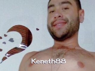 Keneth88