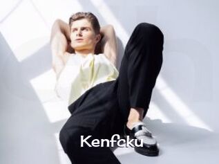 Kenfcku