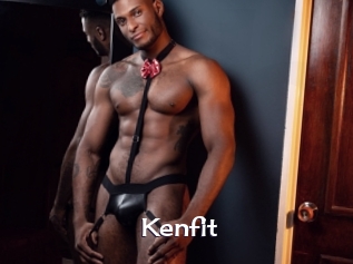 Kenfit