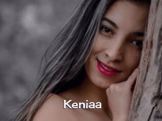 Keniaa