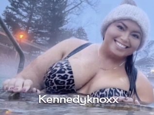 Kennedyknoxx