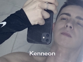 Kenneon