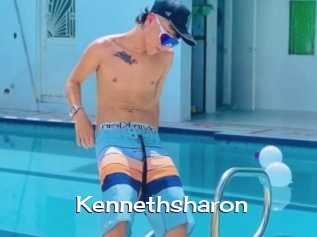 Kennethsharon