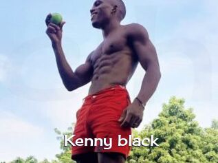 Kenny_black