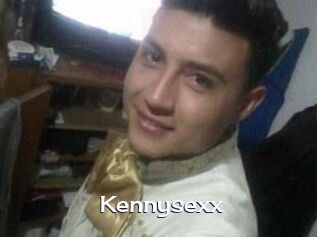 Kennysexx