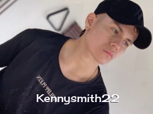 Kennysmith22