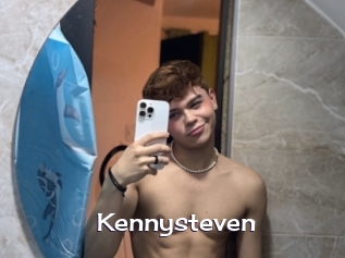 Kennysteven