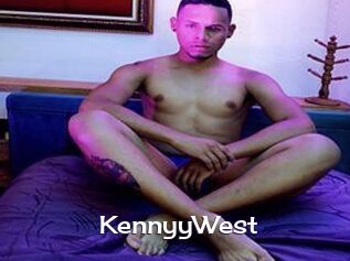 KennyyWest