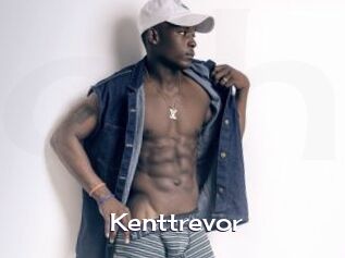 Kenttrevor