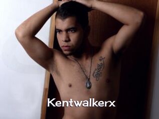 Kentwalkerx