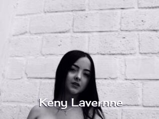 Keny_Lavernne