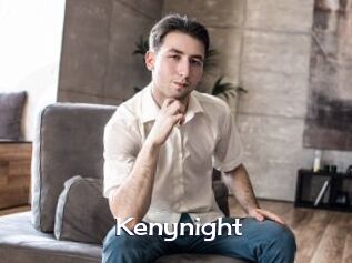 kenynight Click here to exit
