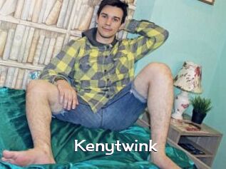Kenytwink
