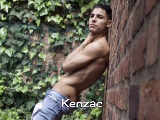 Kenzac