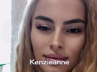 Kenzieanne