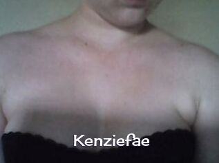 Kenziefae