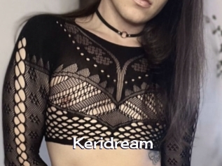 Keridream