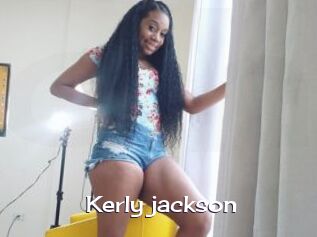 Kerly_jackson