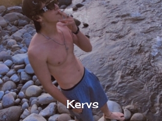 Kervs