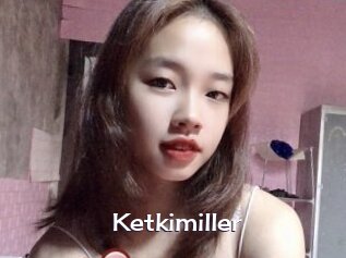 Ketkimiller