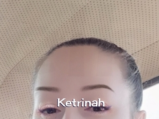 Ketrinah