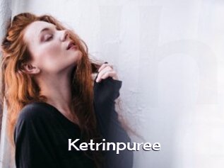 Ketrinpuree