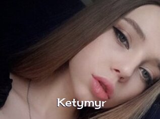 Ketymyr