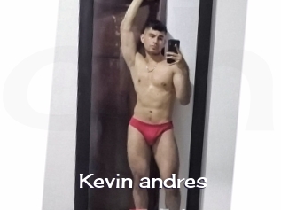 Kevin_andres