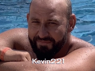 kevin221 Click here to exit