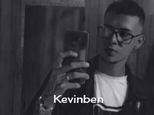 Kevinben