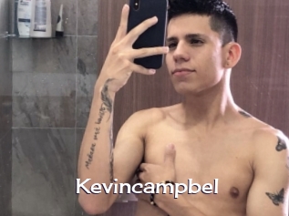 Kevincampbel