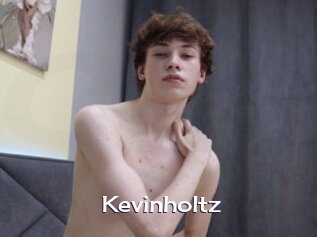 Kevinholtz