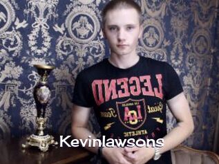 Kevinlawsons