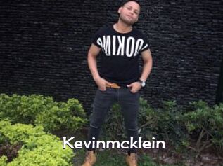Kevinmcklein