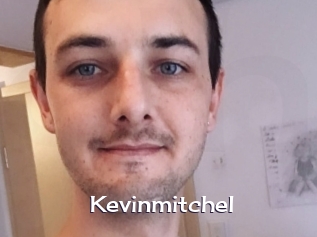 Kevinmitchel