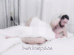 Kevinspace
