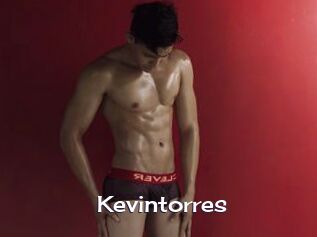 Kevintorres