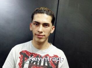 kevin_trapp Click here to exit