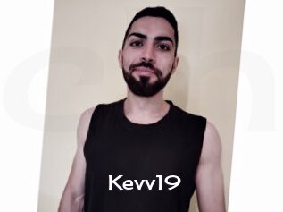 Kevv19