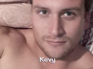 kevy Click here to exit