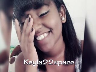 Keyla22space