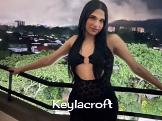 Keylacroft