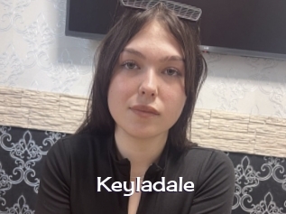 Keyladale