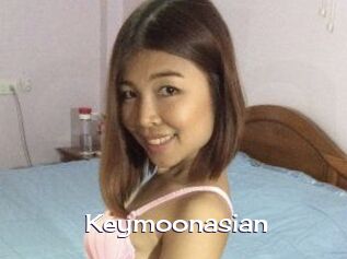 keymoonasian Click here to exit