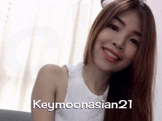 Keymoonasian21