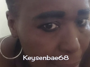 Keysenbae68